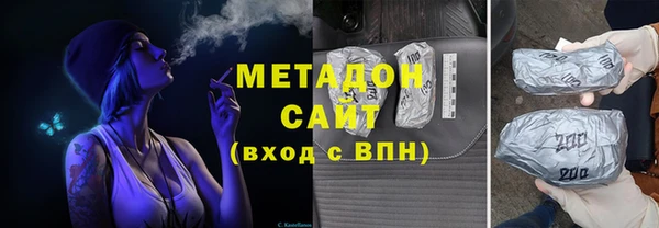 индика Алексин