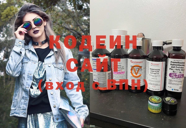 прущие грибы Алексеевка