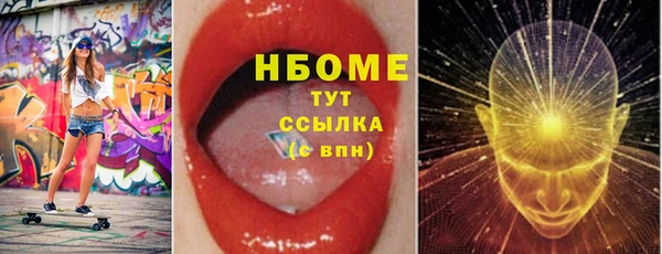 прущие грибы Алексеевка