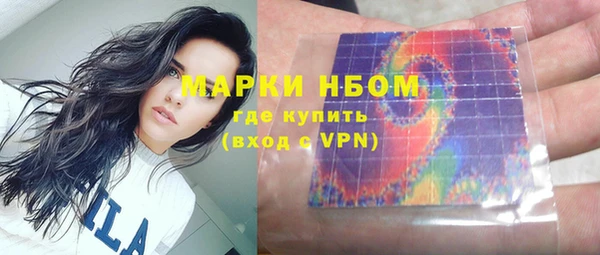 ПСИЛОЦИБИНОВЫЕ ГРИБЫ Алзамай